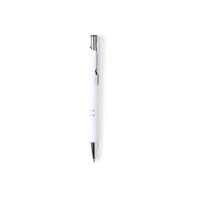 Pen RED
