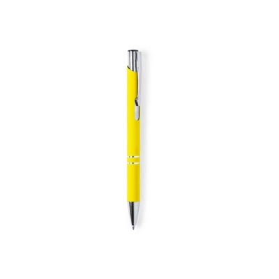 Pen RED