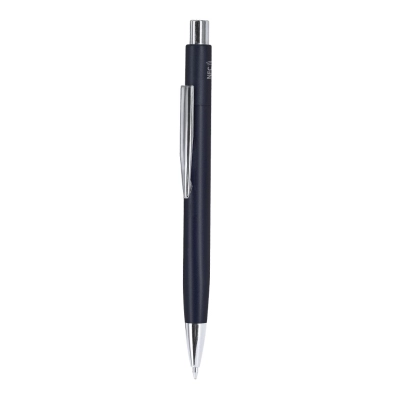 Pen NFC NAVY BLUE
