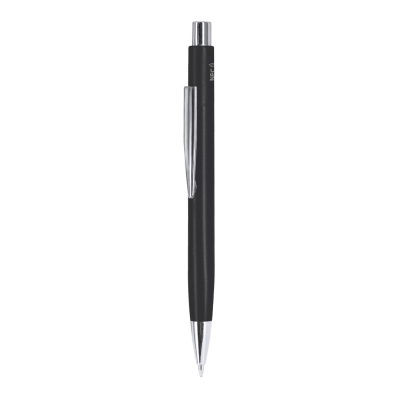 Pen NFC NAVY BLUE