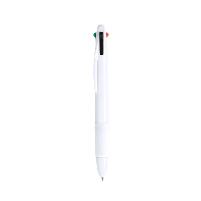 Pen BLACK