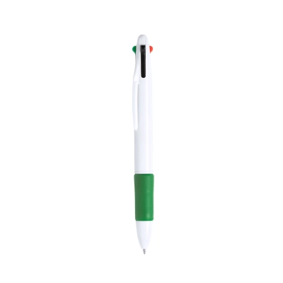 Pen BLACK