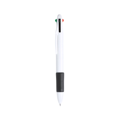 Pen BLACK