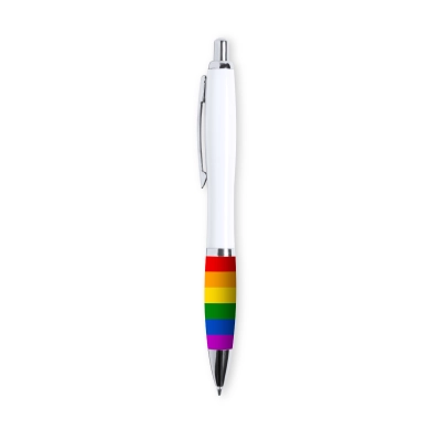 Pen RAINBOW
