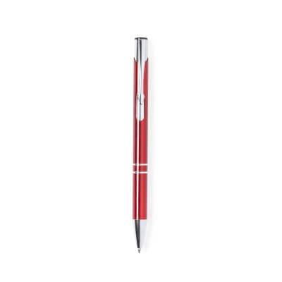 Pen RED