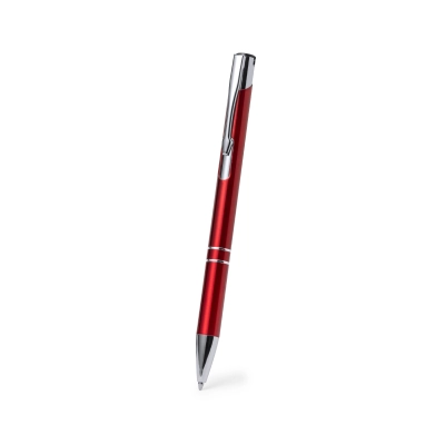 Pen RED
