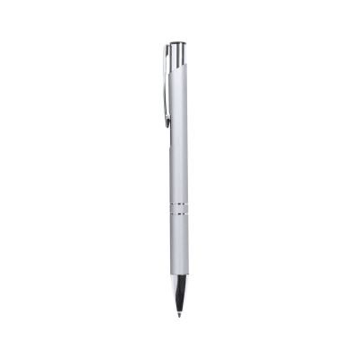 Pen RED