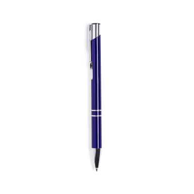 Pen RED