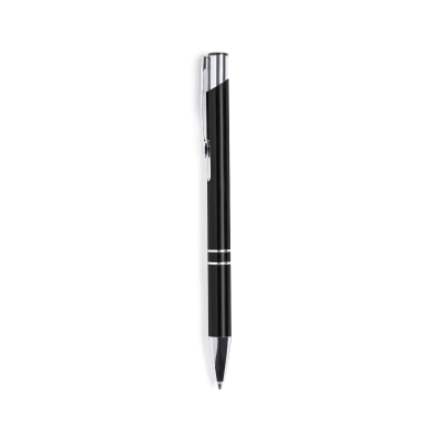Pen RED