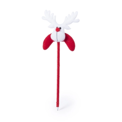 Pen NOEL