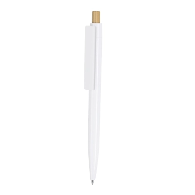 Pen WHITE