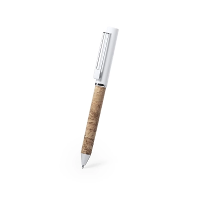 Pen WHITE