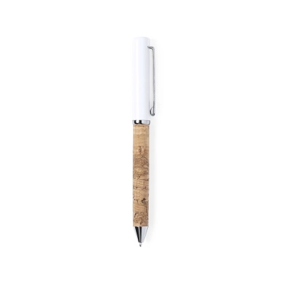 Pen WHITE