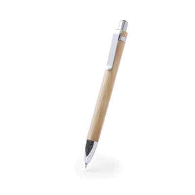 Pen