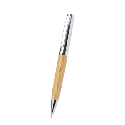 Pen