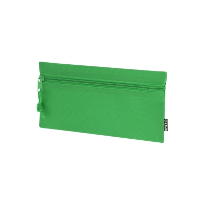 Pencil Case LIGHT BLUE