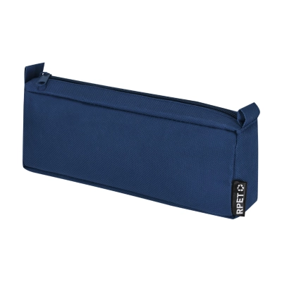 Pencil Case BLACK