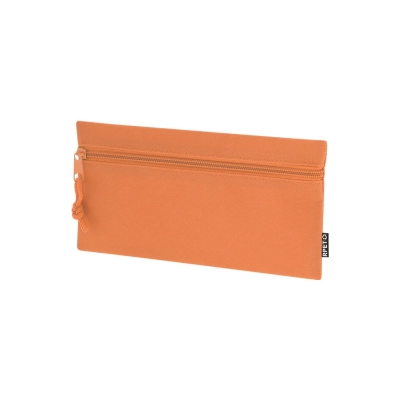 Pencil Case LIGHT BLUE