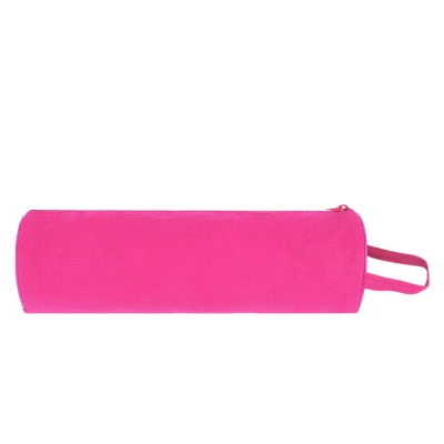 Pencil Case RED