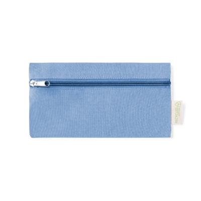 Pencil Case NATURAL
