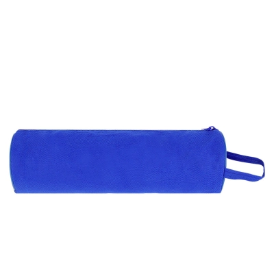 Pencil Case RED