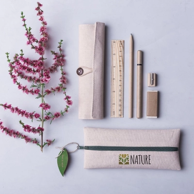 Pencil Case