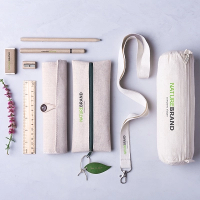 Pencil Case