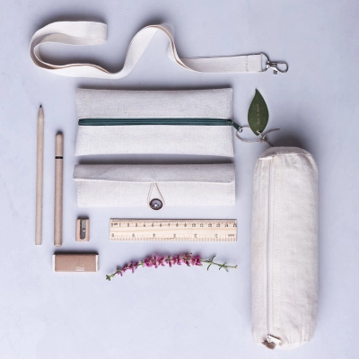 Pencil Case