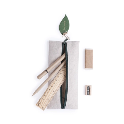 Pencil Case