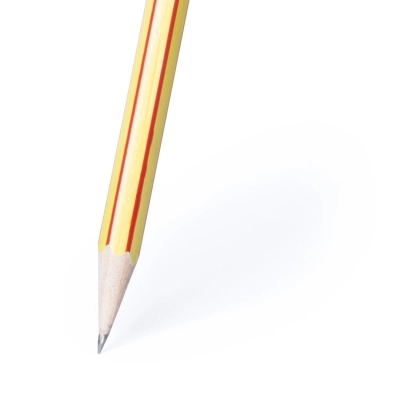 Pencil BLUE