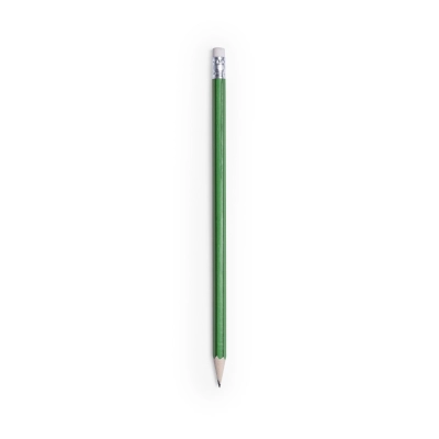 Pencil BLUE