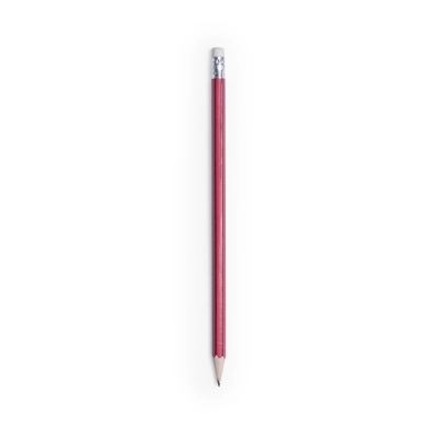 Pencil BLUE