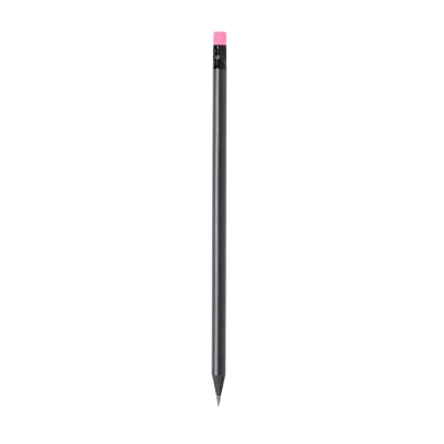 Pencil LIGHT BLUE