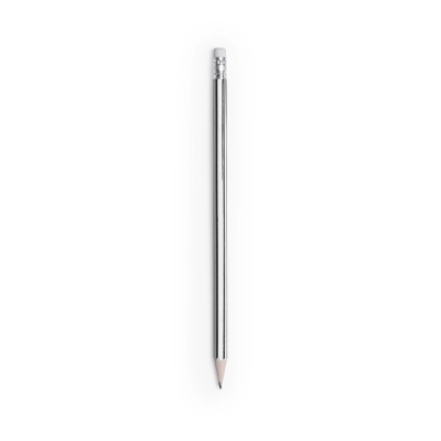 Pencil BLUE