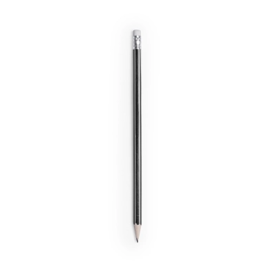 Pencil BLUE