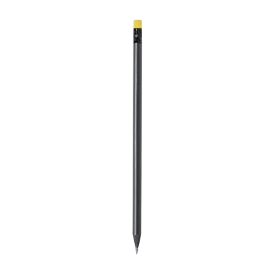 Pencil LIGHT BLUE