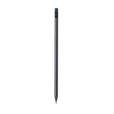 Pencil LIGHT BLUE