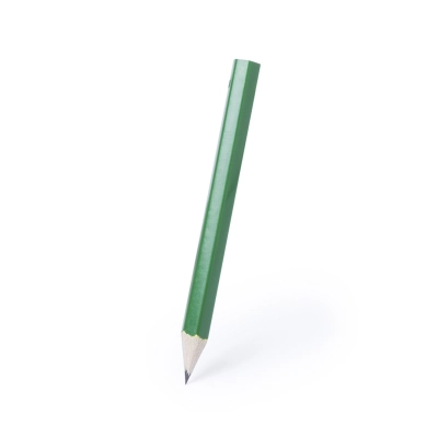 Pencil BLUE