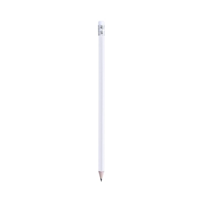 Pencil FUCHSIA