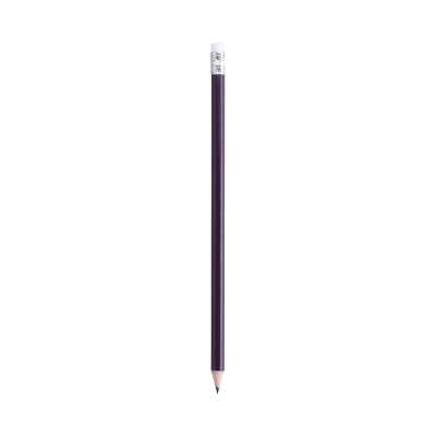 Pencil FUCHSIA