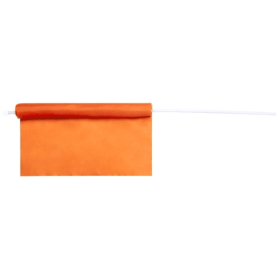 Pennant Flag ORANGE