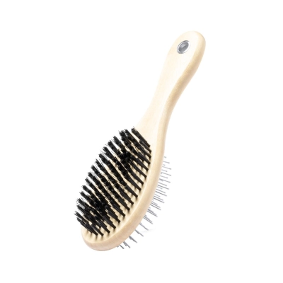 Pet Brush