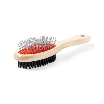 Pet Brush
