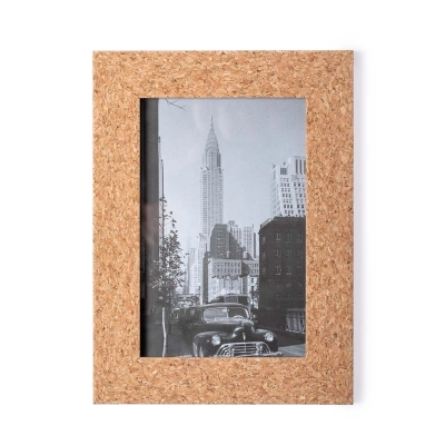 Photo Frame