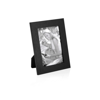 Photo Frame BLACK