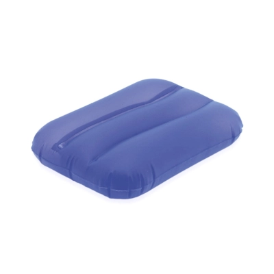 Pillow FUCHSIA