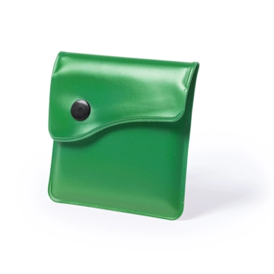 Pocket Ashtray BLUE