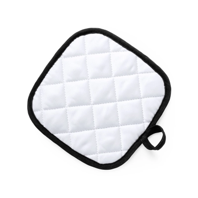 Pot Holder BLUE