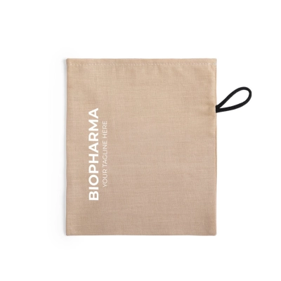 Pouch WHITE