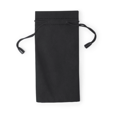 Pouch RED